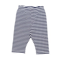 Велосипедки вискоза М21418Вгм