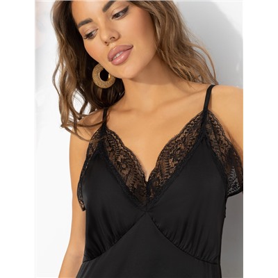 CHARUTTI Платье 12488