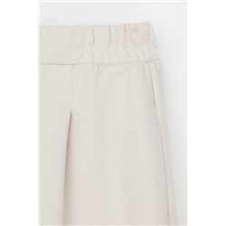 VERY NEAT Шорты ЕВТ 4140