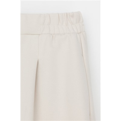 VERY NEAT Шорты ЕВТ 4140