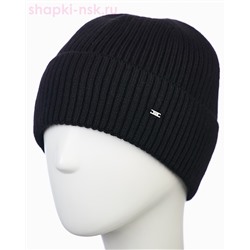 65938 Frago Шапка мужская флис (57-59)