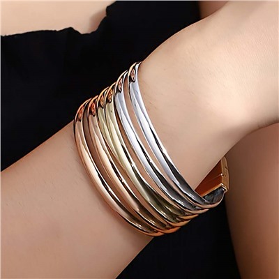 Браслет арт. 41 9596 (id 285403)