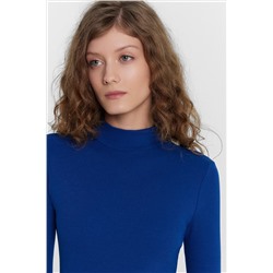 Платье MARK FORMELLE, 1062281