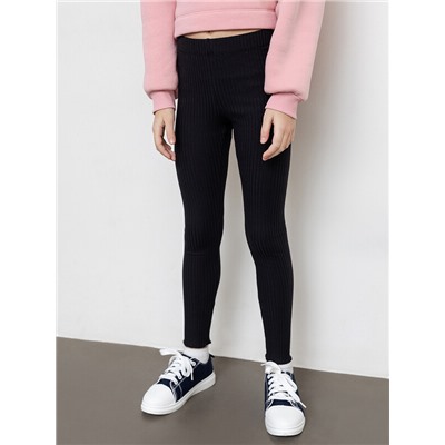 ЛЕГГИНСЫ ДЛЯ ДЕВОЧЕК 147737