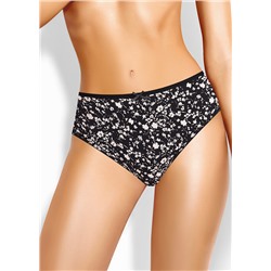 Трусы женские слипы