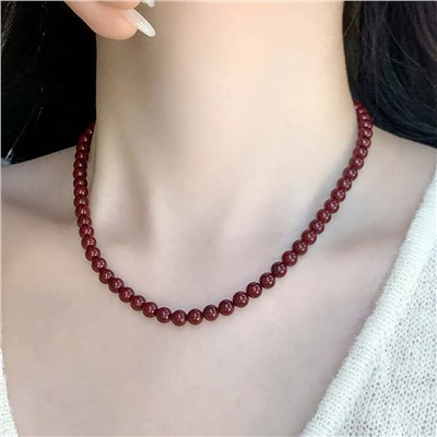 Бусы арт. 26 7236 (id 280988)
