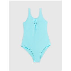 КУПАЛЬНИК ДЛЯ ДЕВОЧЕК 707779