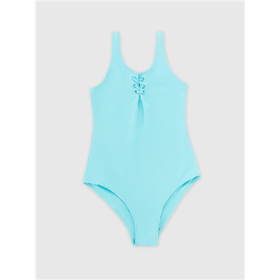 КУПАЛЬНИК ДЛЯ ДЕВОЧЕК 707779