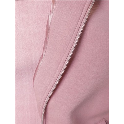 VILATTE Джемпер D49.103