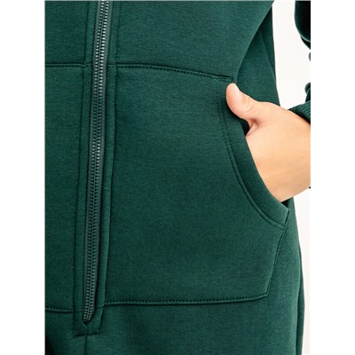 КОМБИНЕЗОН ДЛЯ МАЛЬЧИКОВ 193315