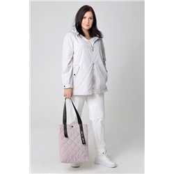 Ветровка DIZZYWAY, 970630