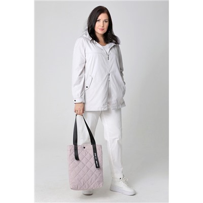 Ветровка DIZZYWAY, 970630
