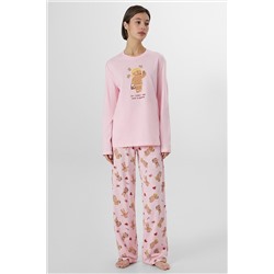 Пижама MARK FORMELLE, 1213646