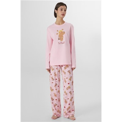 Пижама MARK FORMELLE, 1213646