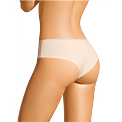 CLEVER Трусы BR1188