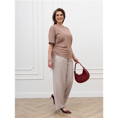 Футболка Искра-1