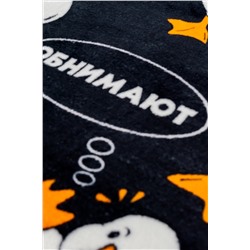 Плед Аэро Софт PAVLine FREEDom Гусь Обнимусь