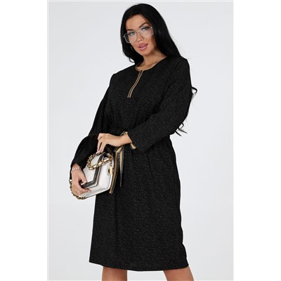 Платье 31786 НАТАЛИ, 980919