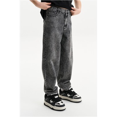 Брюки для мальчиков PELICAN, 1232756