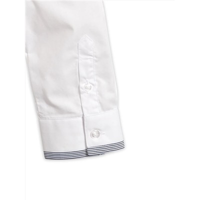 PELICAN Сорочка BWCJ7088