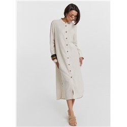 ПЛАТЬЕ ЖЕНСКОЕ 152627