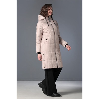 Пальто DIZZYWAY, 1137083