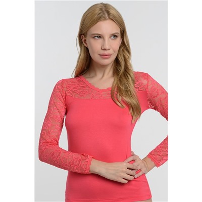 Кофта BON-AR, 262933