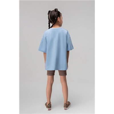 Велосипедки. BODO, 1241932