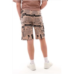 Шорты 1578 НАТАЛИ, 1003492