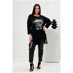 Туника 7164 НАТАЛИ, 899584