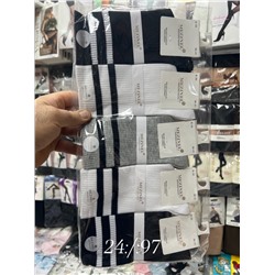 Носки #22983352