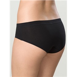 PELICAN Трусы LUHB6309