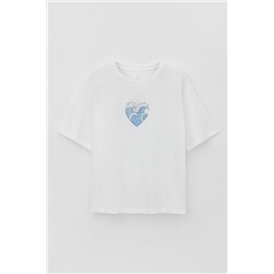 Футболка VERY NEAT, 977223