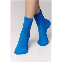 Носки CONTE ELEGANT, 960032