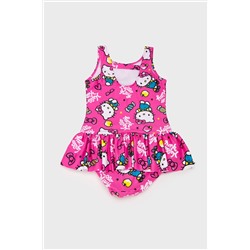 Купальник PLAYTODAY, 1121967