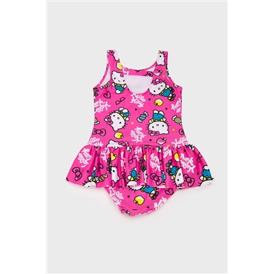 Купальник PLAYTODAY, 1121967