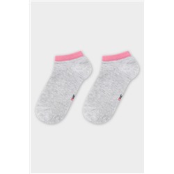 Носки MARK FORMELLE, 1050534