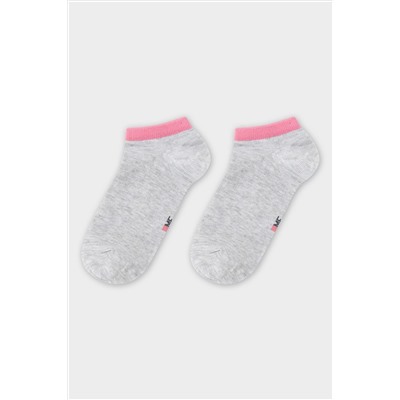 Носки MARK FORMELLE, 1050534