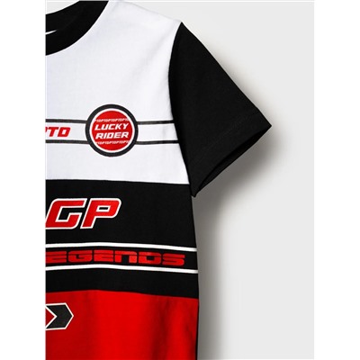 PLAYTODAY Комплект 12612285