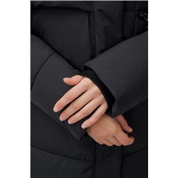 Пальто MTFORCE, 1080550