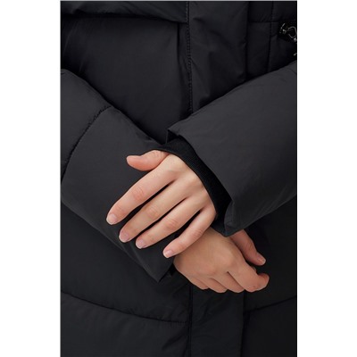 Пальто MTFORCE, 1080550