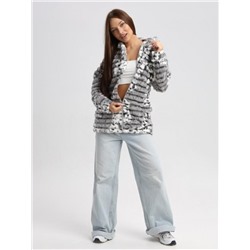 Толстовка Т1362.2