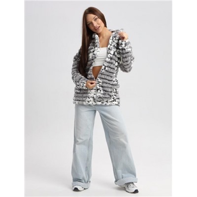 Толстовка Т1362.2