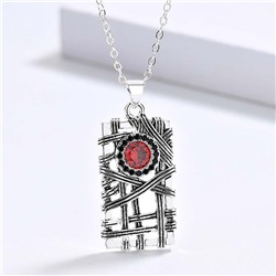 Подвеска арт. 22 7257 (id 288040)