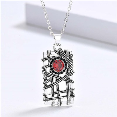 Подвеска арт. 22 7257 (id 288040)