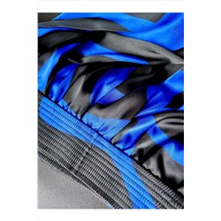 Юбка 3204 НАТАЛИ, 956654