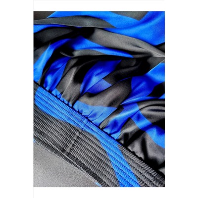 Юбка 3204 НАТАЛИ, 956654