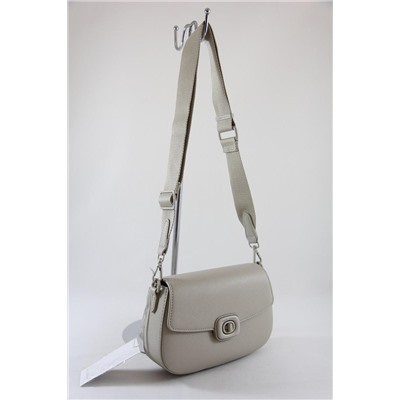 Сумка женская из кожзаменителя David Jones  #%