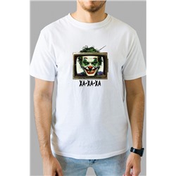 Футболка Print014 НАТАЛИ, 1017052