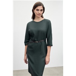 Платье POMPA, 1088343